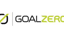 Goalzero